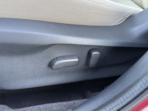 Certified 2023 Subaru Impreza Premium image 13