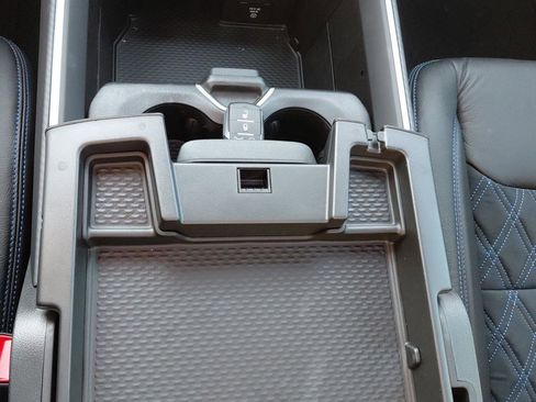 New 2026 RAM 1500 Big Horn image 58