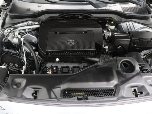 Used 2023 Acura MDX FWD w/ Technology Package image 44