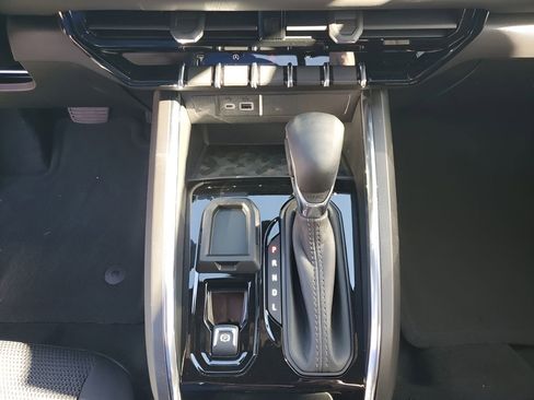 New 2026 GMC Canyon Elevation w/ Convenience Package image 38