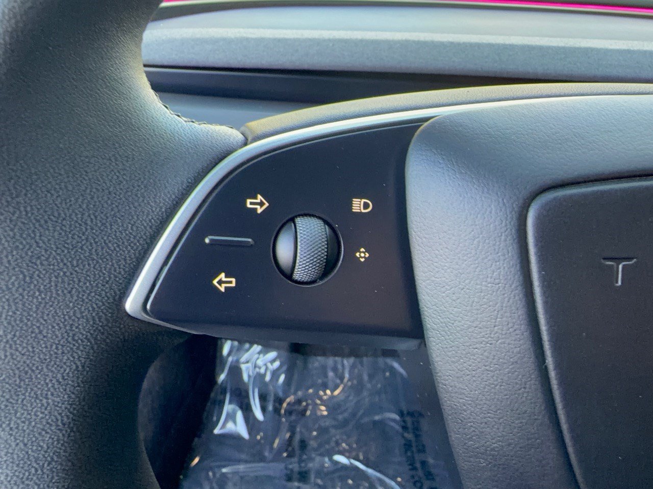 Used 2025 Tesla Model 3 Long Range RWD image 18