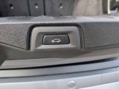 Certified 2024 BMW X5 sDrive40i w/ Parking Assistance Package image 41