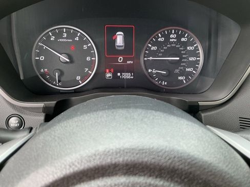 Certified 2024 Subaru Ascent Premium w/ Convenience Package image 30