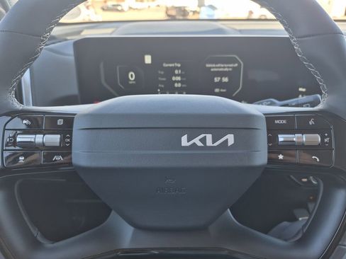 New 2026 Kia Sorento SX AWD/4WD image 18
