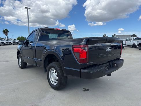 Used 2024 Ford F150 XL image 2
