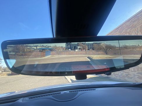 Used 2024 Buick Enclave Premium image 27