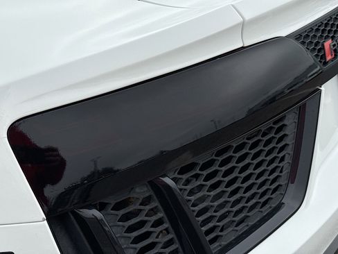 Used 2017 Audi R8 V10 image 10