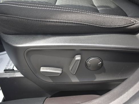 Used 2023 Ford Escape Active w/ Tech Pack #1 AWD/4WD image 14