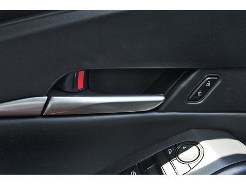 New 2026 MAZDA CX-30 AWD 2.5 S w/ Select Sport Pkg image 19