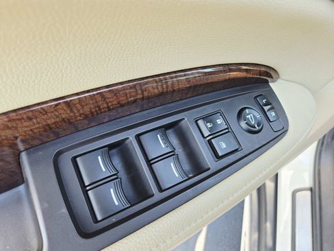Used 2019 Acura MDX SH-AWD image 42