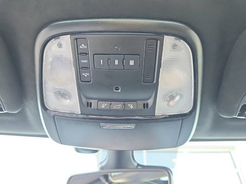 Used 2024 Dodge Durango R/T AWD/4WD image 21