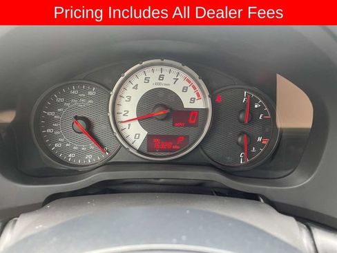Used 2020 Toyota 86 RWD image 25