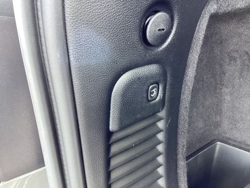 Used 2022 Dodge Durango GT AWD/4WD image 16