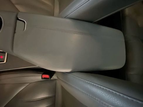 Used 2021 Toyota Avalon XLE image 21