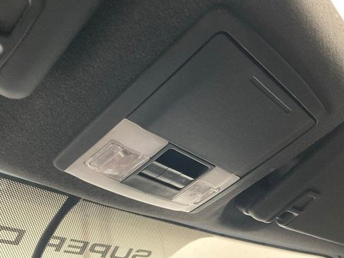 Used 2016 Ford F250 Platinum w/ FX4 Off-Road Package image 25