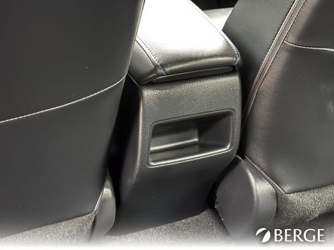 Used 2021 Toyota Corolla XSE w/ Carpet Mat Package (TMS) image 18