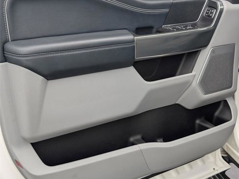 Used 2021 Ford F150 Limited AWD/4WD image 14