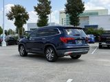 Used 2017 Honda Pilot Touring image 4