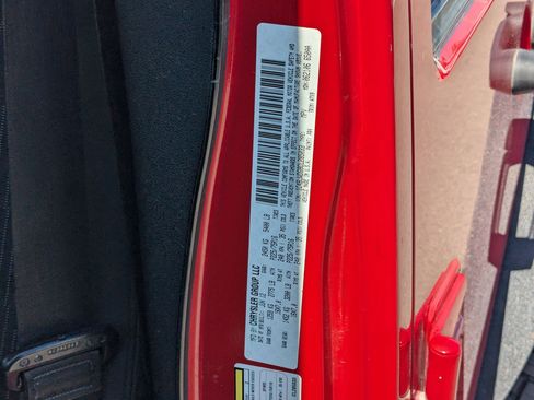 Used 2012 Jeep Wrangler Unlimited Sport w/ Trailer Tow Group AWD/4WD image 34