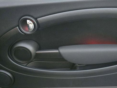 Used 2013 MINI Cooper Hardtop image 33