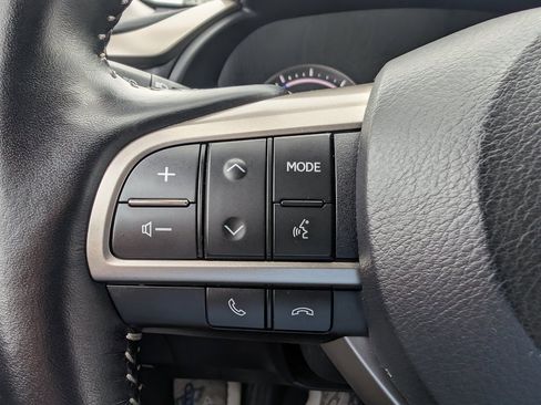 Used 2022 Lexus RX 450hL Luxury image 29