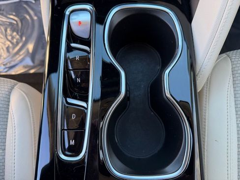 Used 2023 Buick Envision Preferred image 28