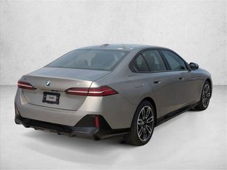 New 2026 BMW 530i xDrive AWD/4WD video 2