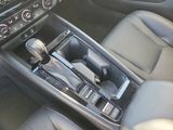 Used 2023 Honda Accord Sport image 6