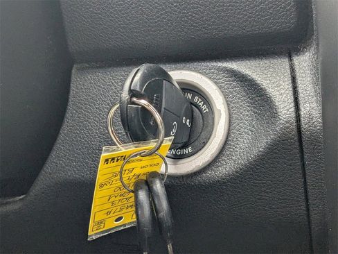 Used 2013 RAM 1500 R/T w/ Comfort Group image 50