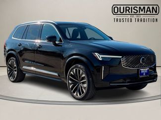 New 2026 Volvo XC90 B6 Plus w/ Protection Package Premier video 1