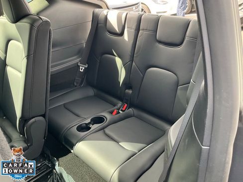 Used 2023 Tesla Model Y Long Range image 8