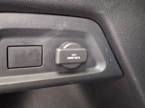 Certified 2025 Honda Pilot EX-L image 32