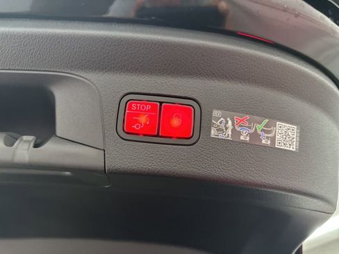 New 2026 Mercedes-Benz GLE 450 4MATIC Coupe image 28