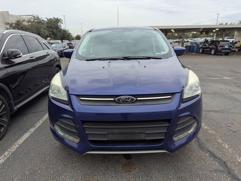 Used 2014 Ford Escape SE image 3