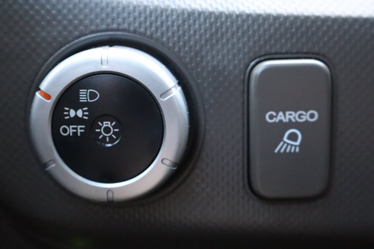 Used 2008 Honda Ridgeline RTL image 29