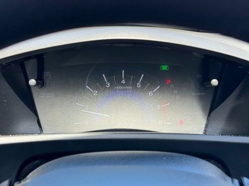 Used 2012 Honda Civic EX image 15