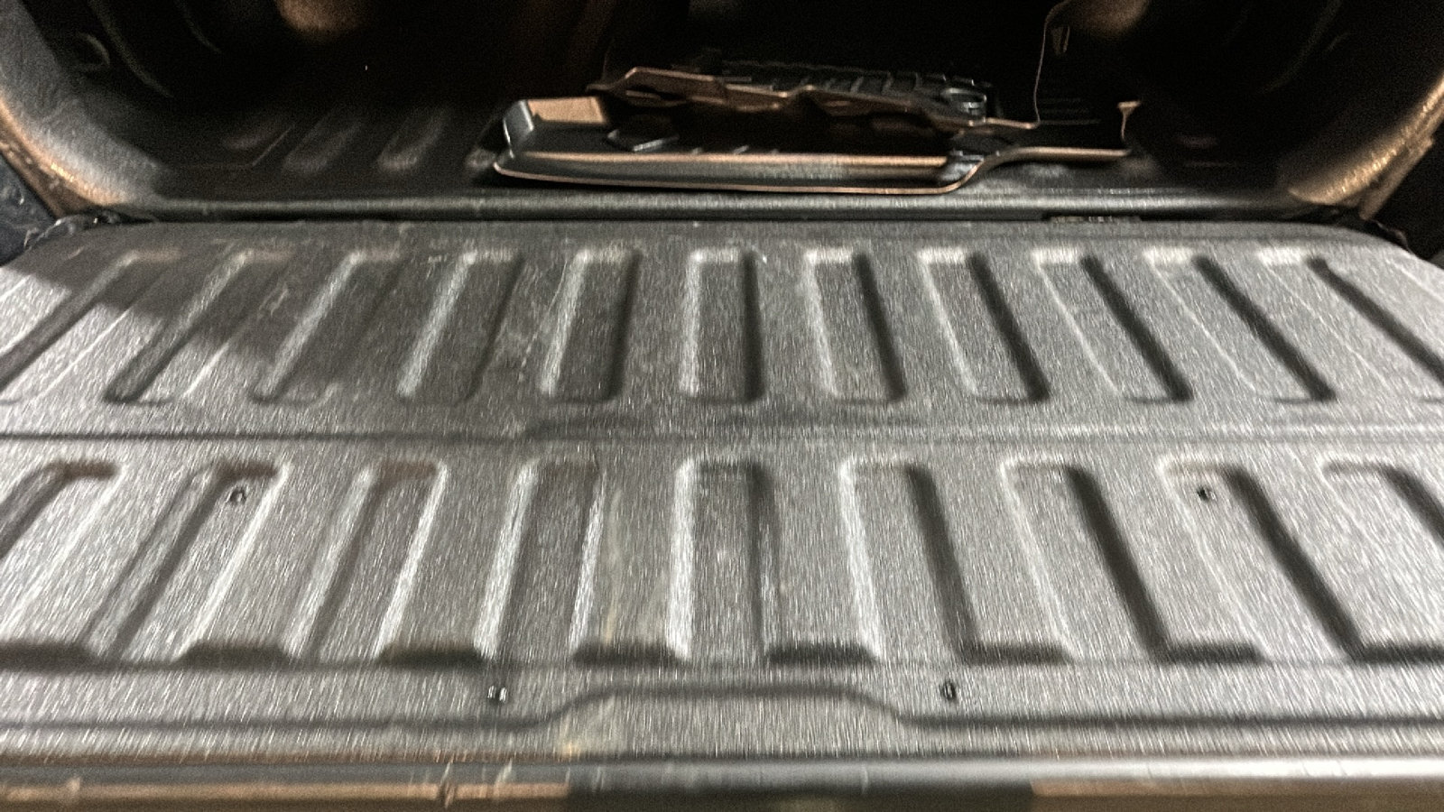 Used 2021 RAM 1500 Big Horn AWD/4WD image 33