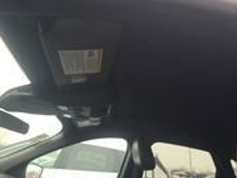 Used 2023 Ford Escape ST-Line Select w/ Tech Pack #2 image 14