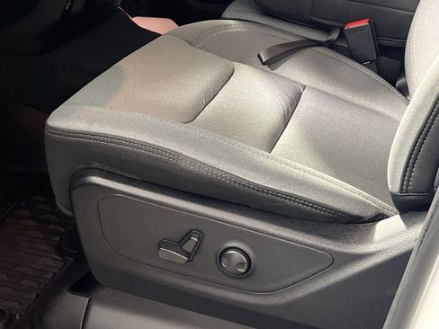 Used 2022 RAM 1500 Big Horn image 14