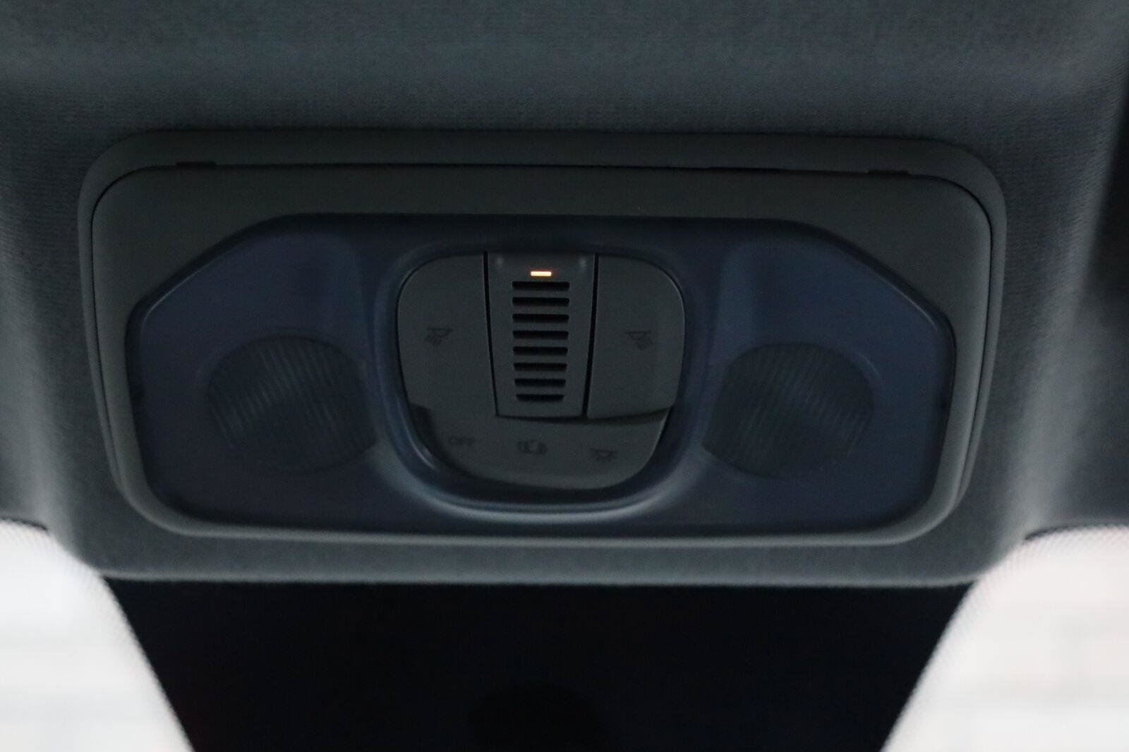 Used 2016 RAM ProMaster 2500 w/ Mopar Trailer Tow Group FWD image 28