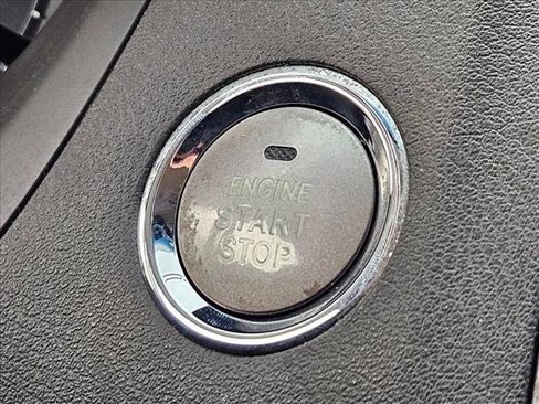 Used 2010 Lexus ES 350 FWD image 16