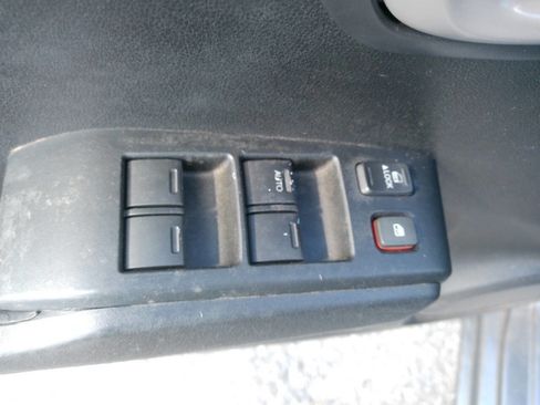 Used 2012 Honda Fit image 25