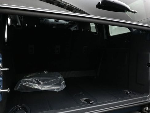 Certified 2024 Ford Bronco Big Bend image 23