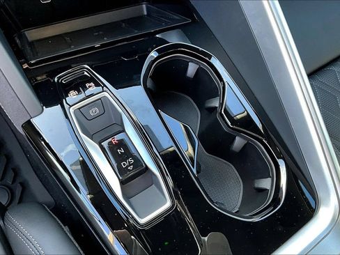 New 2026 Audi SQ5 Premium Plus AWD/4WD image 28