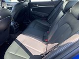 Used 2020 Genesis G70 2.0T image 5