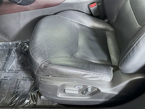 Used 2018 MAZDA CX-9 Grand Touring image 20