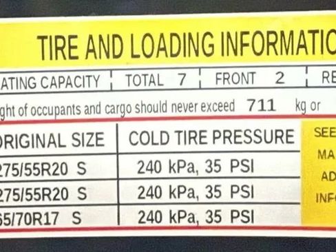 Used 2019 GMC Yukon XL Denali image 31