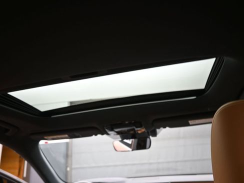 Used 2023 Lexus RX 350 Premium Plus w/ Accessory Package (Z1) FWD image 27