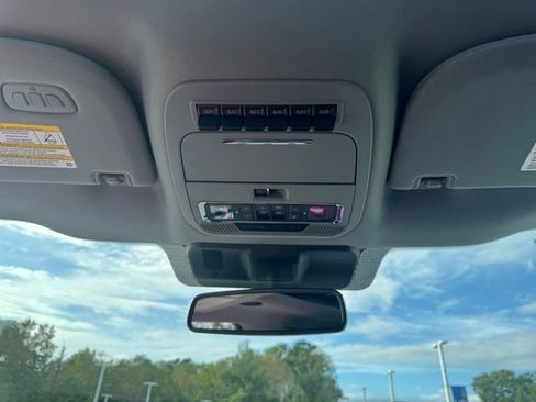 New 2026 Ford F250 Lariat w/ Tremor Off-Road Package image 14