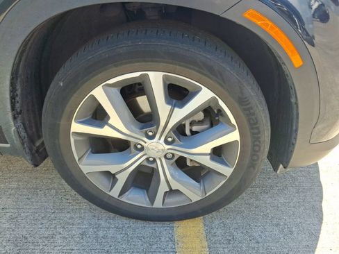 Used 2021 Hyundai Palisade SEL w/ Premium Package AWD/4WD image 5